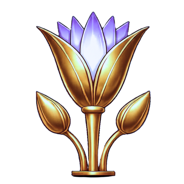 Etheria Holistics